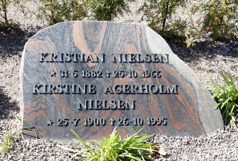 Kirstine Agerholm Nielsen.JPG